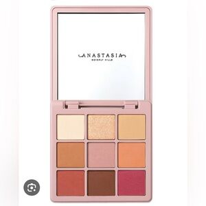 Anastasia Beverly Hills Eye Shadow Palette NIB